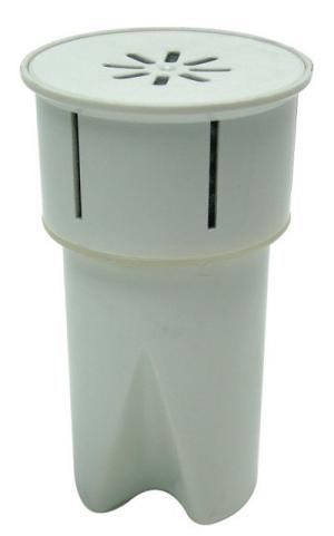 Water filter cartridge Midzu