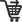 See cart