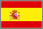 Spain flag