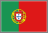 Portugal flag