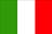 Italy flag
