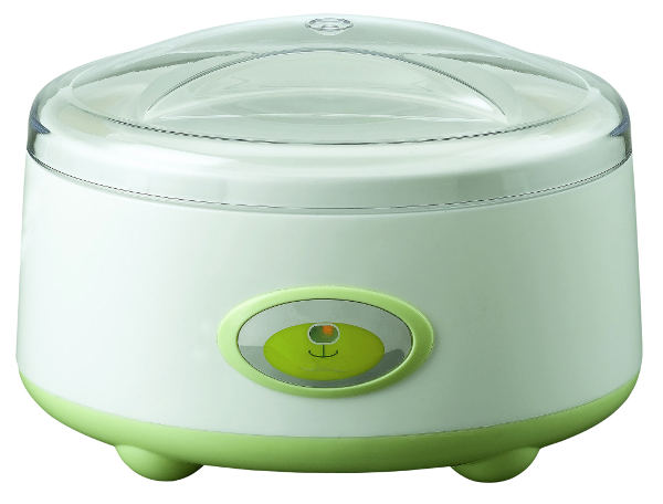 Yogurt Maker Midzu  UK plug