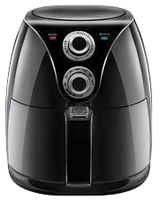 Air Fryer Midzu