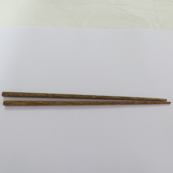 Chopsticks - 20 unid