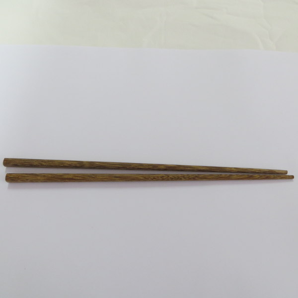 Chopsticks - 20 unit