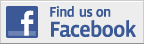 Facebook - join us
